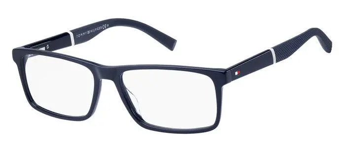 Tommy Hilfiger TH 1909  PJP
