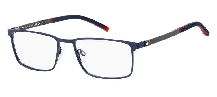 Tommy Hilfiger TH 1918  FLL