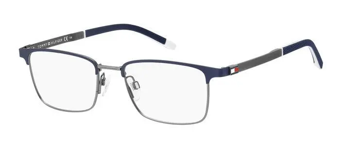 Tommy Hilfiger TH 1919  FLL