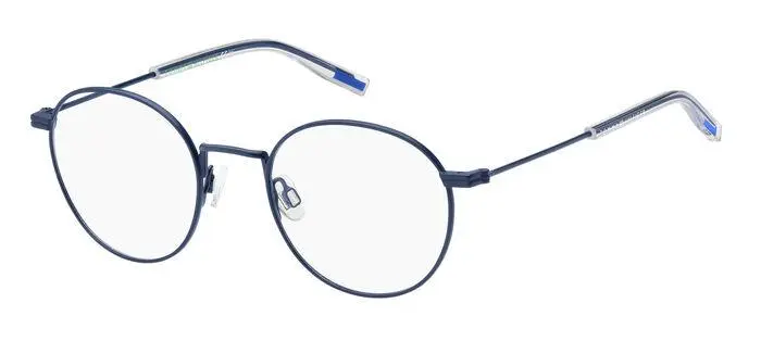 Tommy Hilfiger TH 1925  FLL