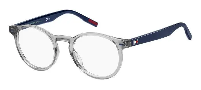 Tommy Hilfiger TH 1926  09V
