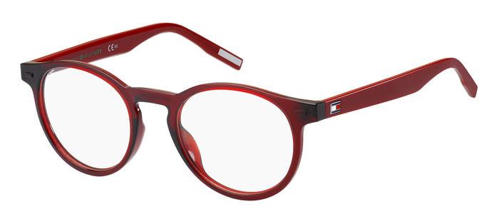 Tommy Hilfiger TH 1926  C9A