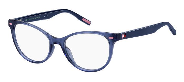 Tommy Hilfiger TH 1928  JOO