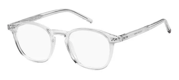 Tommy Hilfiger TH 1941  900