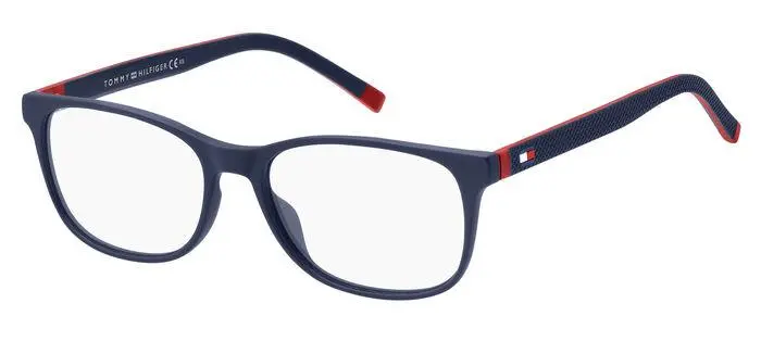 Tommy Hilfiger TH 1950  FLL