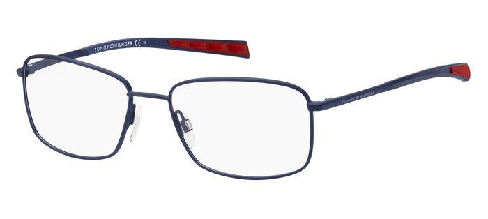 Tommy Hilfiger TH 1953  FLL