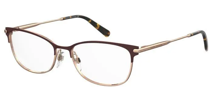 Tommy Hilfiger TH 1958  E28