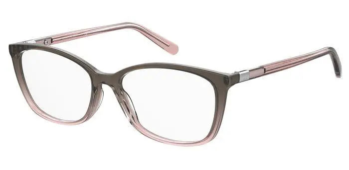 Tommy Hilfiger TH 1965  2M0