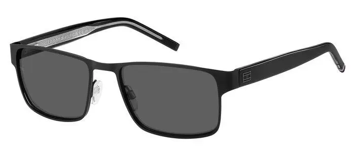 Tommy Hilfiger TH 1974/S  003 (IR)
