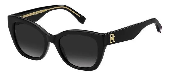 Tommy Hilfiger TH 1980/S  807 (9O)