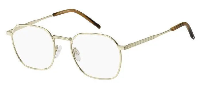 Tommy Hilfiger TH 1987  CGS