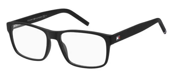 Tommy Hilfiger TH 1989  003
