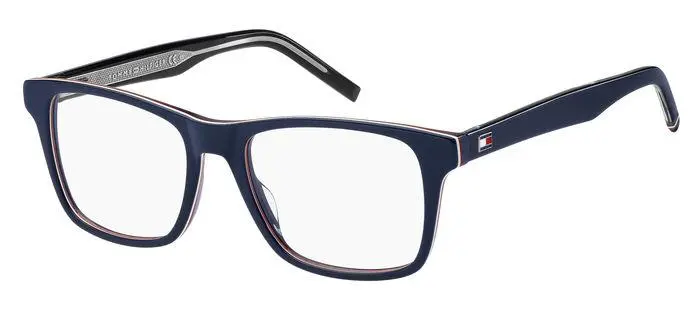 Tommy Hilfiger TH 1990  PJP