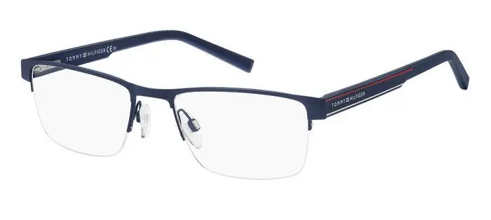 Tommy Hilfiger TH 1996  FLL