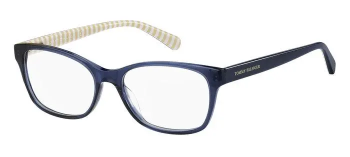 Tommy Hilfiger TH 2008  46C