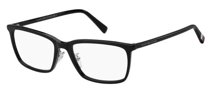 Tommy Hilfiger TH 2015/F  807