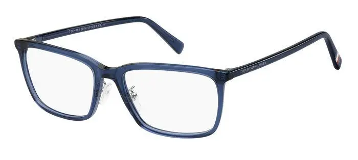 Tommy Hilfiger TH 2015/F  PJP