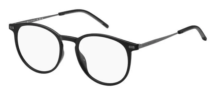 Tommy Hilfiger TH 2021  807