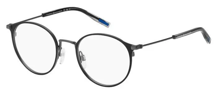 Tommy Hilfiger TH 2024  TI7