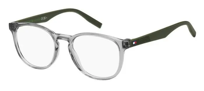 Tommy Hilfiger TH 2026  KB7