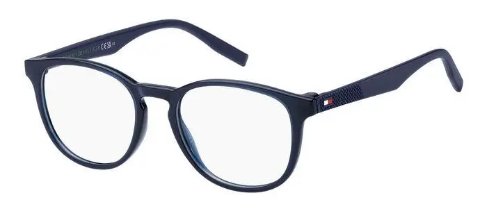 Tommy Hilfiger TH 2026  PJP