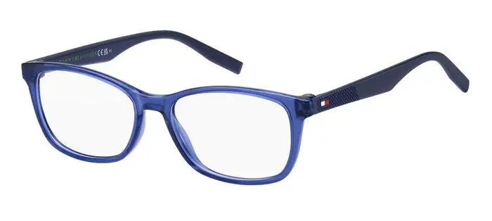 Tommy Hilfiger TH 2027  PJP