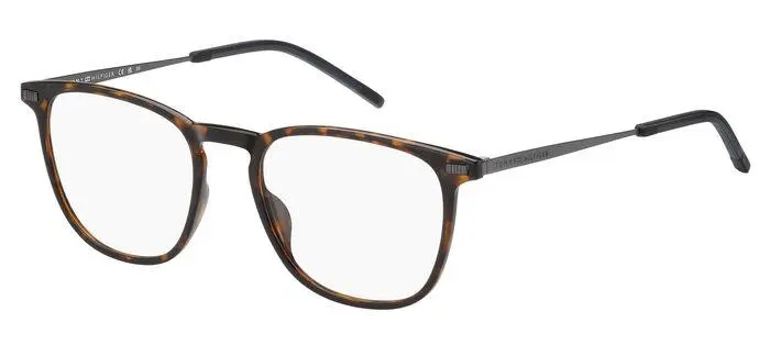 Tommy Hilfiger TH 2038  086