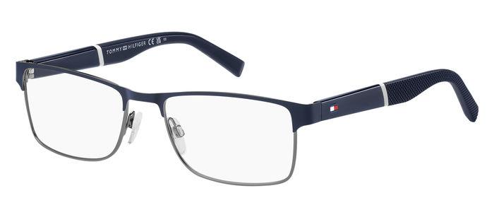 Tommy Hilfiger TH 2041  YOB