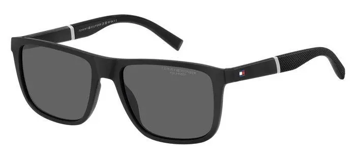 Tommy Hilfiger TH 2043/S  003 (M9)