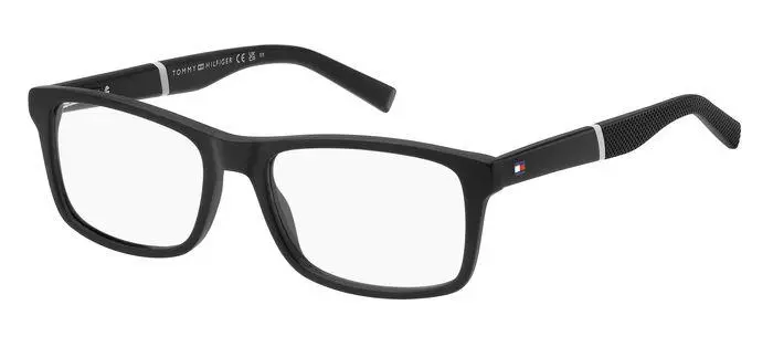 Tommy Hilfiger TH 2044  003