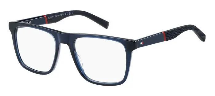 Tommy Hilfiger TH 2045  8RU