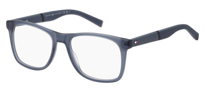 Tommy Hilfiger TH 2046  IPQ