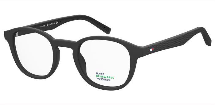 Tommy Hilfiger TH 2048  003