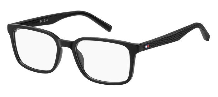 Tommy Hilfiger TH 2049  003