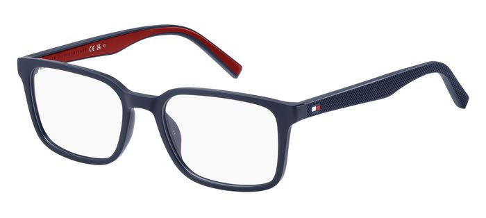 Tommy Hilfiger TH 2049  FLL