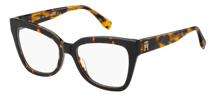 Tommy Hilfiger TH 2053  086