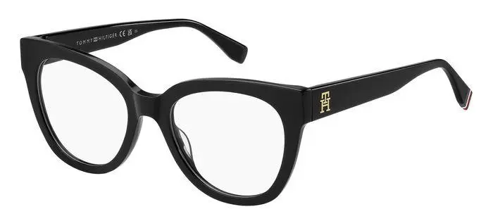 Tommy Hilfiger TH 2054  807