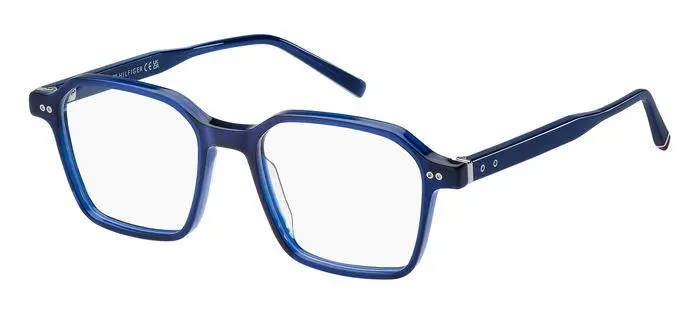 Tommy Hilfiger TH 2071  PJP