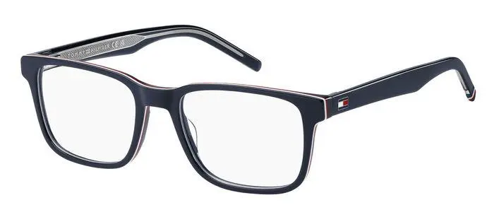 Tommy Hilfiger TH 2075  PJP