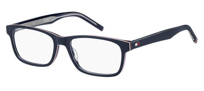 Tommy Hilfiger TH 2076  PJP