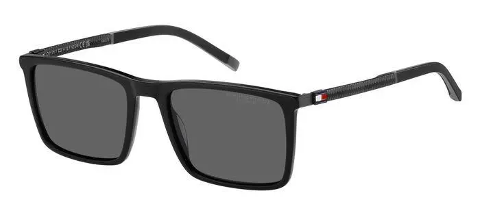 Tommy Hilfiger TH 2077/S  807 (M9)