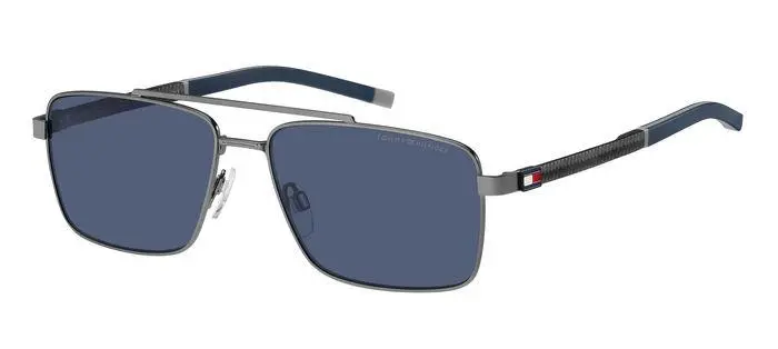 Tommy Hilfiger TH 2078/S  R80 (KU)