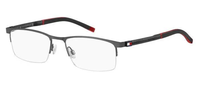 Tommy Hilfiger TH 2079  SVK