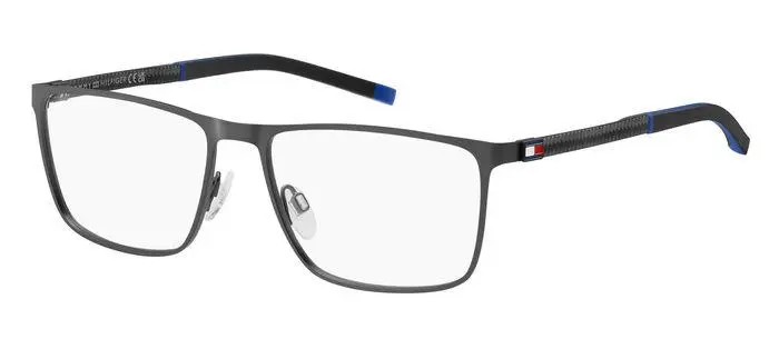 Tommy Hilfiger TH 2080  SVK
