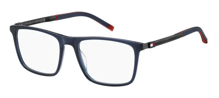 Tommy Hilfiger TH 2081  PJP