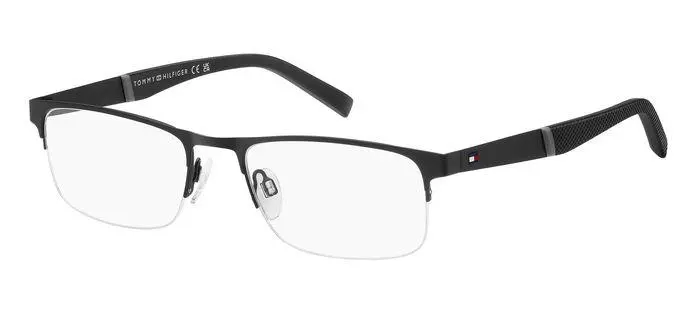 Tommy Hilfiger TH 2083  003