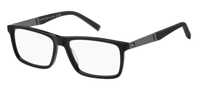 Tommy Hilfiger TH 2084  807