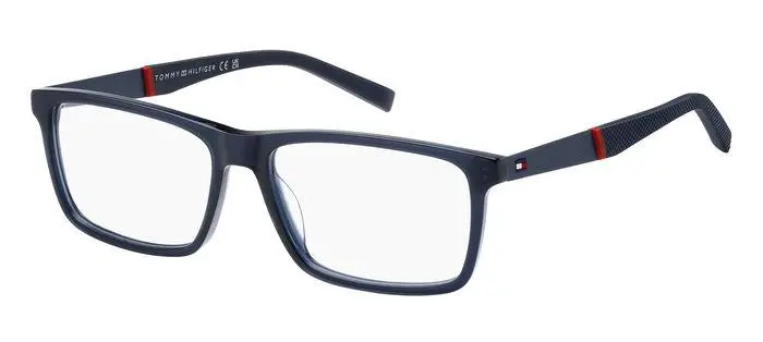 Tommy Hilfiger TH 2084  PJP