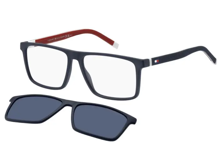 Tommy Hilfiger TH 2086/CS  FLL (C3)