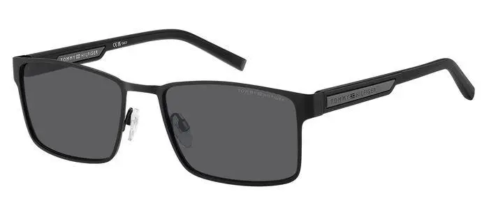 Tommy Hilfiger TH 2087/S  003 (M9)